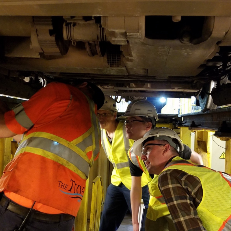 Pour la page sur le développement de la main-d'œuvre (5)