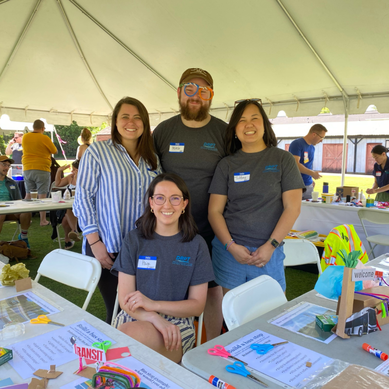 Pour la page sur le développement de la main-d'œuvre